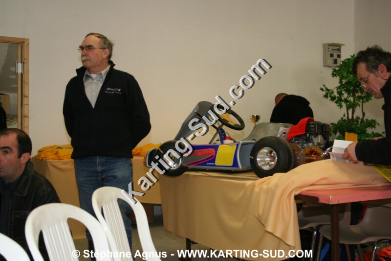 20012008-AG_CRK_MP 162.jpg
